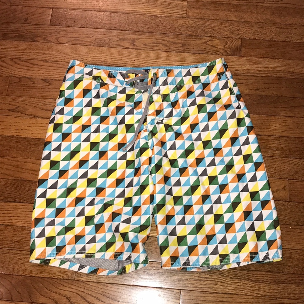 Old Navy Men’s Shorts